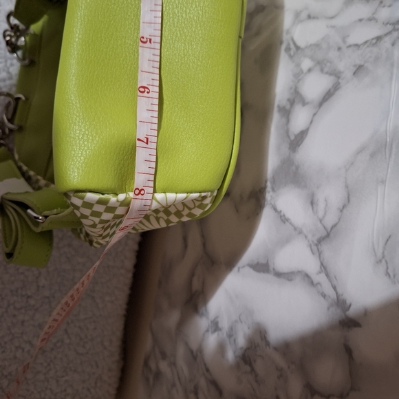 MADDEN NYC - Picture 6 of 14